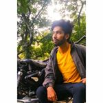 Profile Picture of ᴍʀ.ᴘᴀʀᴠᴇᴇᴢ Sʏᴇᴅ.😎 (@parvez.syed.8) on Instagram