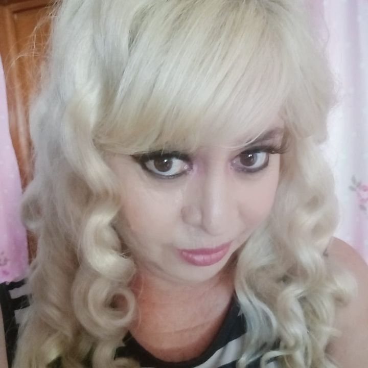 Profile Picture of mirnachavarria633 (@mirnachavarria633) on Tiktok