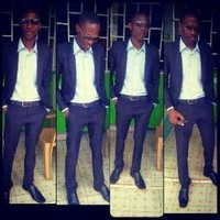 Profile Picture of Paul Macharia (@paul-macharia-5) on Quora