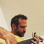 Profile Picture of Richard Uhlig (@richard_uhlig__88) on Instagram