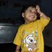 Profile Picture of Harshit Singh (@pramender.singh.921) on Facebook
