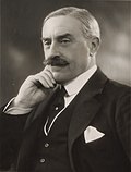 Profile Picture of George Goschen, 2nd Viscount Goschenon Wikipedia