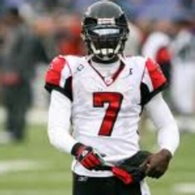 Profile Picture of Joseph Karney (@josephkarney) on Twitter