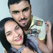 Profile Picture of Eduardo & Macy Silva (@eduardomacysilva9746) on Youtube