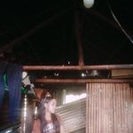 Profile Picture of Erica Dump Fabor (@Erica-Dump-Fabor) on Facebook