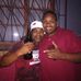Profile Picture of Kenneth Lowellyn (@kenneth.lowellyn.7) on Facebook