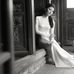 Profile Picture of Ngoc Quyen Lee (@ngocquyen.lee.568) on Facebook