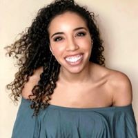 Profile Picture of Savannah Sanchez (@savannah-sanchez-23) on Quora