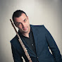 Profile Picture of Stephen Clark (@@stephenclarkflute) on Tiktok