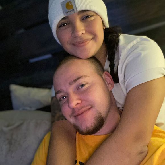 Profile Picture of Troy robert Schnackenberg (@troyrobert21) on Poshmark