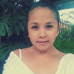 Profile Picture of Maria Jose Perez Esquivel (@perezesquivelmariajose) on Flickr