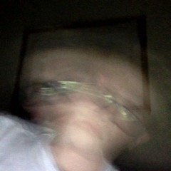 Profile Picture of David Plumer (@walkmanwonka97) on Twitter