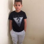 Profile Picture of Felix Cueto (@Felix-Cueto) on Facebook