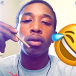 Profile Picture of Monty Fowler (@_.tiki.kvng) on Instagram