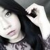 Profile Picture of Elisa Haddock (Flor Azul) (@eliizabeth.dematias.1) on Facebook