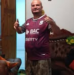 Profile Picture of Jean Carlo Arguello (@jean.carlo.arguello.760620) on Facebook