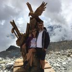 Profile Picture of Monica Pompa (@amonicapompa) on Instagram