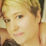 Profile Picture of Debbie Foreman (@izmum) on Instagram