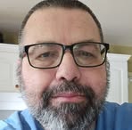 Profile Picture of Howard Stahler (@howard.stahler) on Facebook