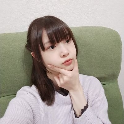 Profile Picture of 里香  🦔 終活中 (@Arisawa_Rika) on Twitter