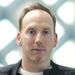 Profile Picture of David Ehlert (@davidehlert) on Pinterest