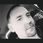 Profile Picture of Danny Prosser (@danny.prosser.5) on Instagram