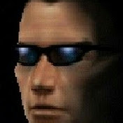 Profile Picture of Joe Quigley (@joequigley7469) on Youtube