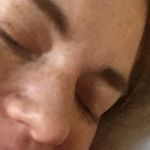 Profile Picture of Alexia Anastasio (@alexiaanastasio) on Instagram