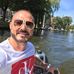 Profile Picture of Thomas Blato (@thomas.blato.5) on Facebook