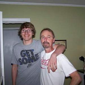 Profile Picture of Tobias Bright (@BrightTobias) on Twitter