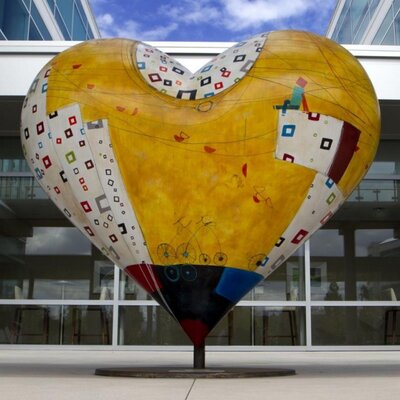 Profile Picture of Jiwon Lee (@Lmj1978Lee) on Twitter