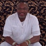 Profile Picture of Allen S. Potts (@askserioux) on Instagram