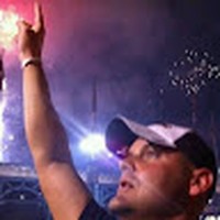 Profile Picture of Jeremy Jent (@jeremy-jent-1) on Quora