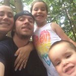 Profile Picture of Joe Shyner (@shynerjoe) on Instagram