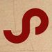 Profile Picture of Jason Prince (@jasonprince) on Pinterest