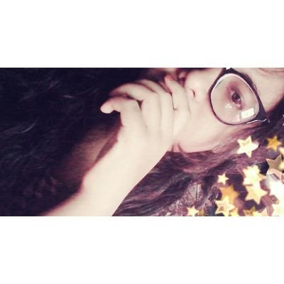 Profile Picture of Fariha Hossain Tisha (@fh_tisha) on Twitter