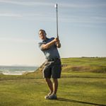 Profile Picture of Tyler Shaffar (@tshades55) on Instagram