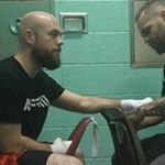 Profile Picture of Christopher Popp (@poppchristopher) on Instagram