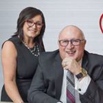 Profile Picture of pam&keithremax (@pamandkeithremax) on Instagram