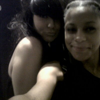 Profile Picture of Sadé Alexander (@SadeAX) on Twitter