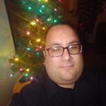 Profile Picture of Shawn Scott (@stealt0507) on Instagram