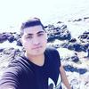 Profile Picture of Amir Mansouri (@@amirmansouri13) on Tiktok