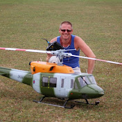 Profile Picture of Kevin Lever (@kevinlever3699) on Youtube