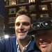 Profile Picture of Brett Copponi (@brettcopponi) on Pinterest