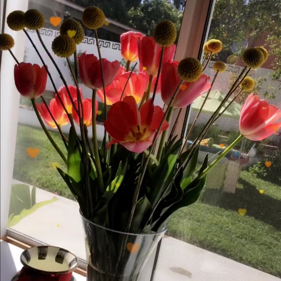 Profile Picture of Peruza Mazmanian (@peruza_) on Poshmark