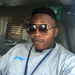 Profile Picture of Josh Pointer (@pma_j) on Instagram