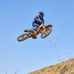 Profile Picture of Blake Olmsted (@Blake-Olmsted) on Facebook