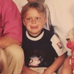 Profile Picture of Benjamin Ganther (@bbganther) on Instagram