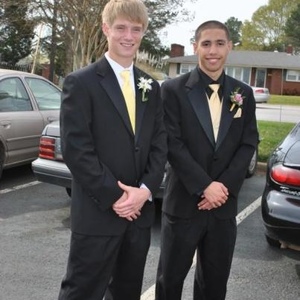 Profile Picture of Jonathan Soliman (@cubanduck0332) on Myspace