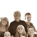 Profile Picture of Janet Sherman (@janet.sherman.395) on Facebook